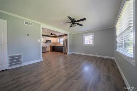 2004 Cottage Avenue, Granite City, Illinois 62040, USA