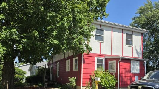 302 Dee Road, North Aurora, إلينوي 60542, الولايات المتحدة
