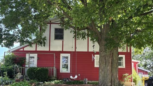 302 Dee Road, North Aurora, إلينوي 60542, الولايات المتحدة