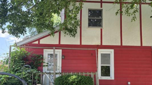 302 Dee Road, North Aurora, إلينوي 60542, الولايات المتحدة