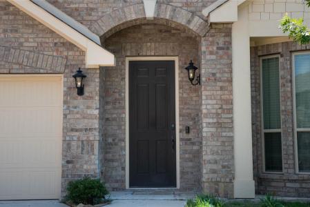 4333 Old Timber Lane, Fort Worth, Texas 76036, USA