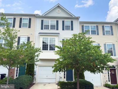 12751 Longford Glen Drive, Germantown, Maryland 20874, Estados Unidos