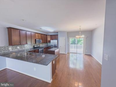 12751 Longford Glen Drive, Germantown, Maryland 20874, Estados Unidos