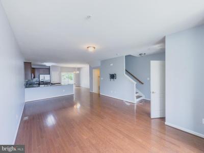12751 Longford Glen Drive, Germantown, Maryland 20874, Estados Unidos
