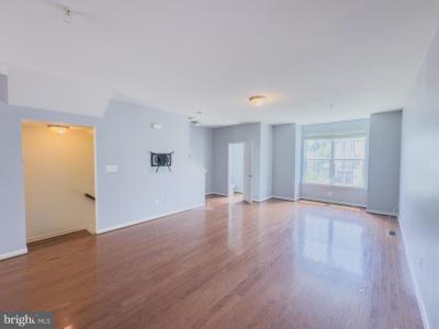 12751 Longford Glen Drive, Germantown, Maryland 20874, Estados Unidos