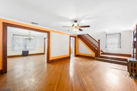 6 Dawes Ave, West Orange Twp., New Jersey 07052-2317