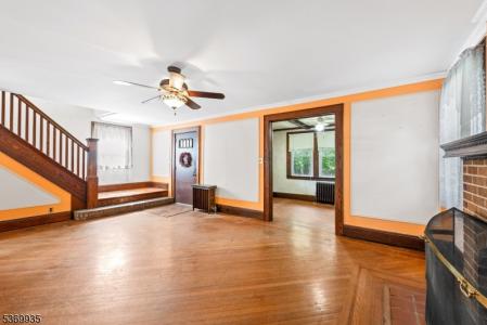 6 Dawes Ave, West Orange Twp., New Jersey 07052-2317