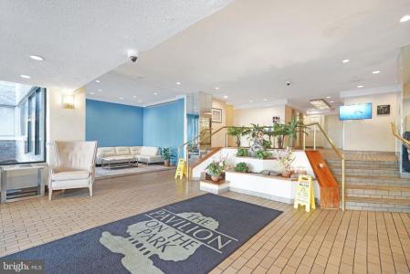 5340 Holmes Run Parkway , 1503, Alexandria, Virginie 22304, États-Unis