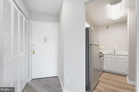 5340 Holmes Run Parkway , 1503, Alexandria, Virginie 22304, États-Unis