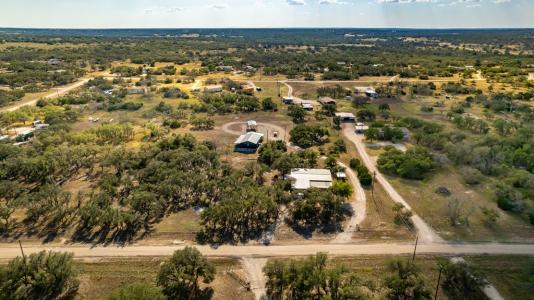 129 N Rolling Oaks Ln, Harper, Teksas 78631, USA
