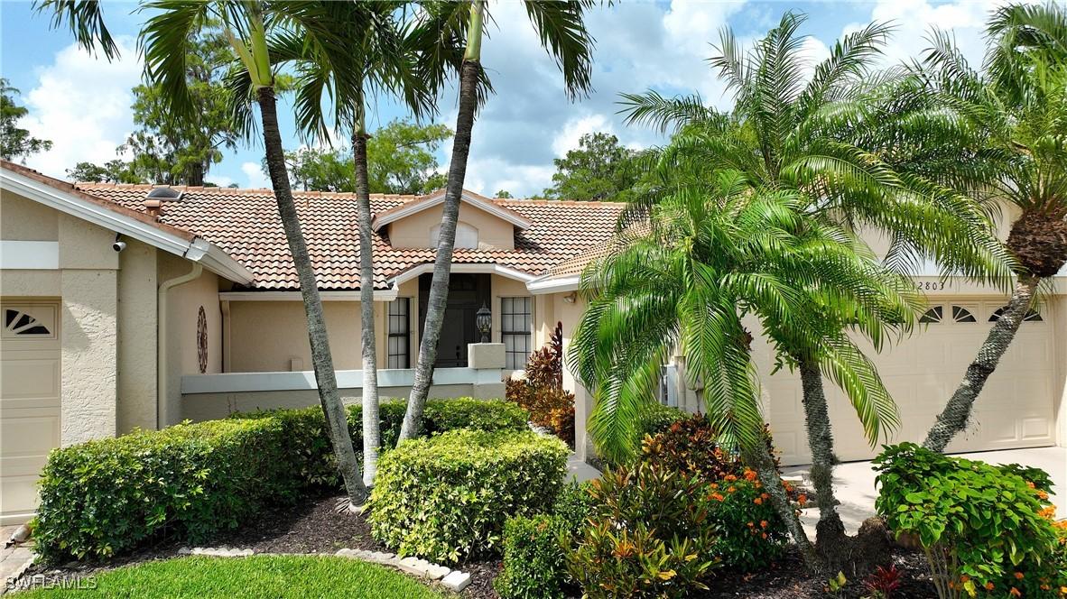 12803 Maiden Cane Lane, Bonita Springs, 佛羅里達州 34135, 美國