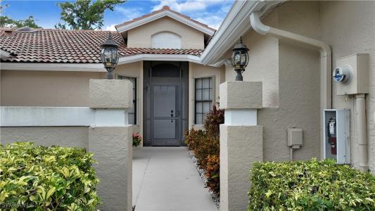 12803 Maiden Cane Lane, Bonita Springs, 佛羅里達州 34135, 美國