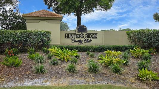 12803 Maiden Cane Lane, Bonita Springs, Florida 34135, USA