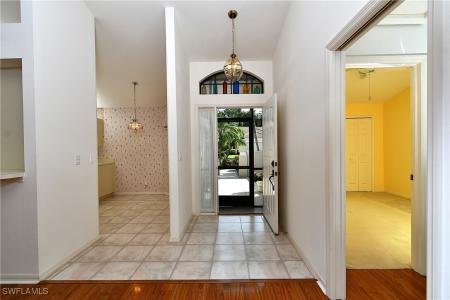 12803 Maiden Cane Lane, Bonita Springs, 佛羅里達州 34135, 美國