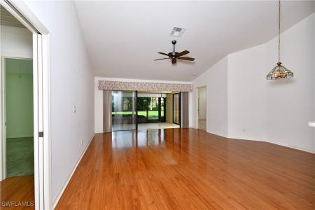 12803 Maiden Cane Lane, Bonita Springs, 佛羅里達州 34135, 美國