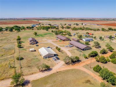 2801 Cobalt Court, Piedmont, Oklahoma 73078, USA