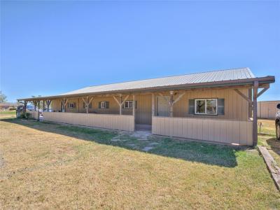 2801 Cobalt Court, Piedmont, 俄克拉荷马州 73078, 美国