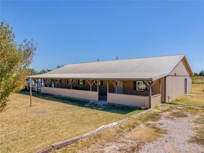 2801 Cobalt Court, Piedmont, 俄克拉荷马州 73078, 美国