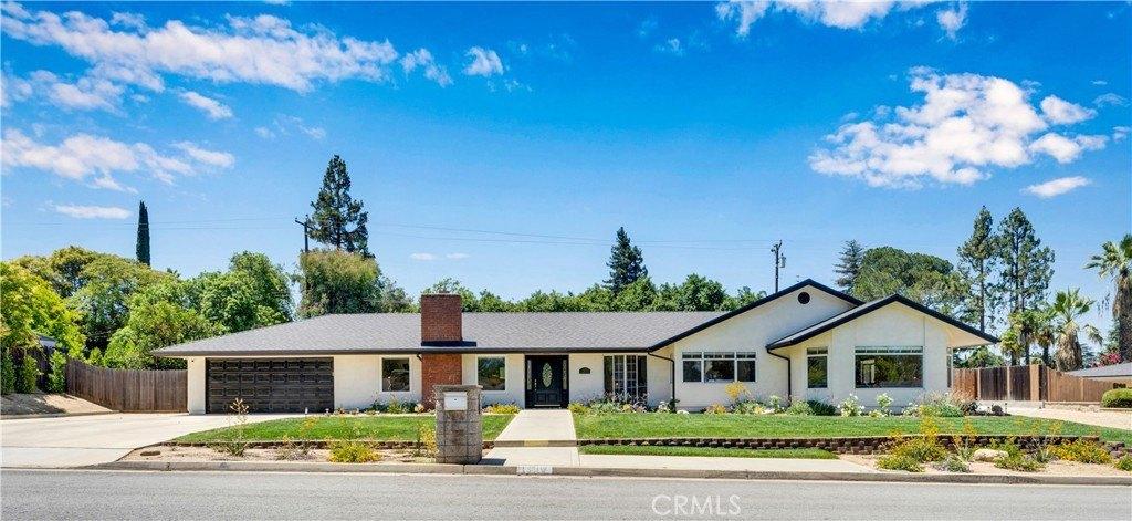 406 Eucalyptus Drive, Redlands, Kalifornia 92373, USA