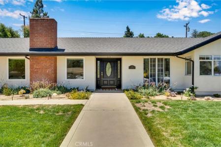 406 Eucalyptus Drive, Redlands, Kalifornia 92373, USA