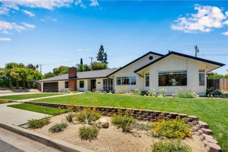 406 Eucalyptus Drive, Redlands, Kalifornia 92373, USA
