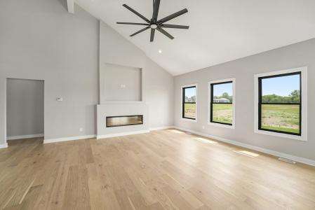 13427 Lakeside Boulevard, Cedar Lake, インディアナ 46303, アメリカ合衆国