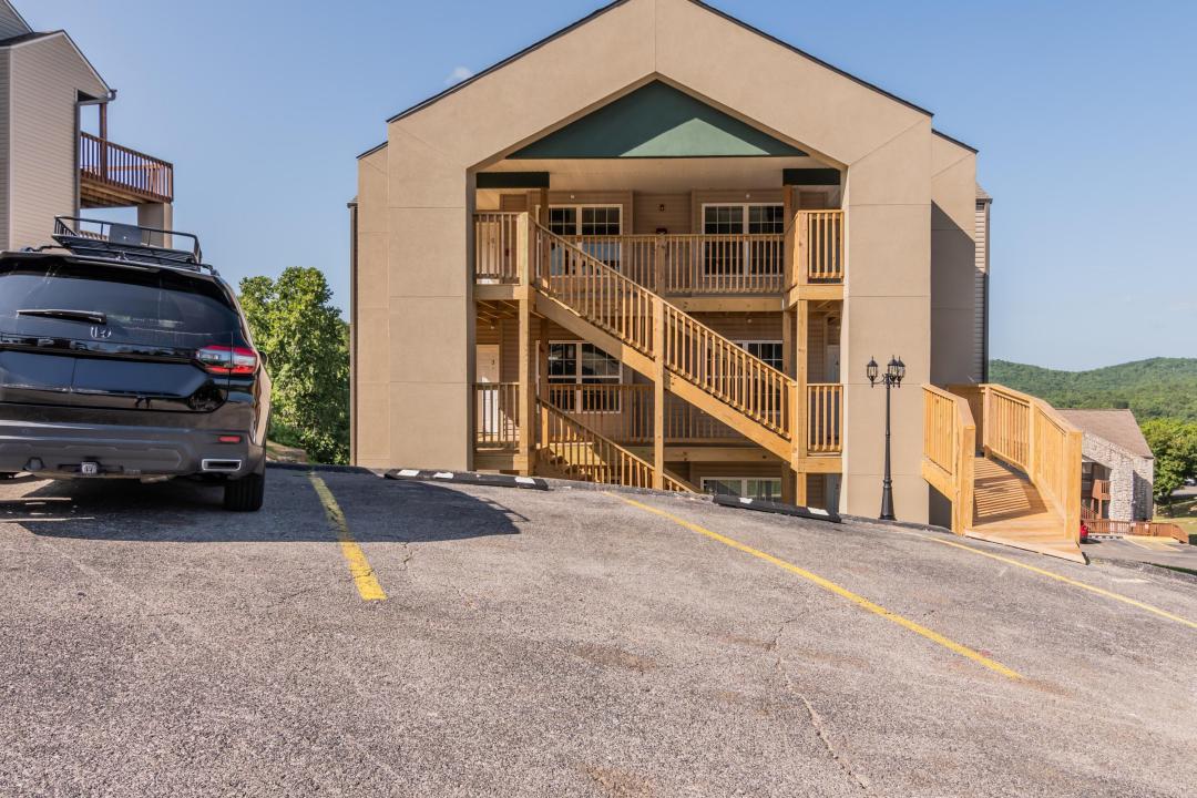 37 Lantern Bay Lane 3, Branson, Missouri 65616, USA