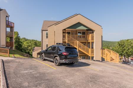 37 Lantern Bay Lane 3, Branson, Missouri 65616, USA
