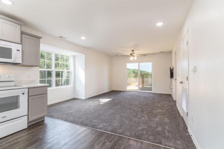 37 Lantern Bay Lane 3, Branson, Missouri 65616, USA