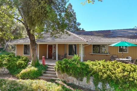 35484 Road 274, North Fork, California 93643