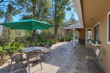 35484 Road 274, North Fork, California 93643