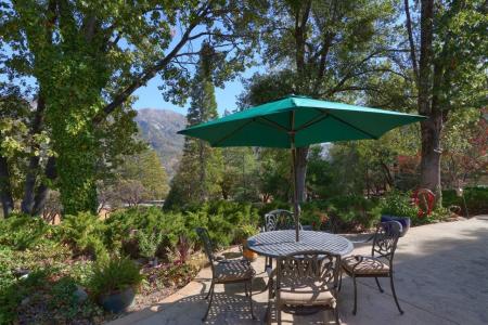 35484 Road 274, North Fork, California 93643