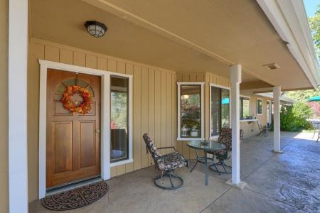 35484 Road 274, North Fork, California 93643