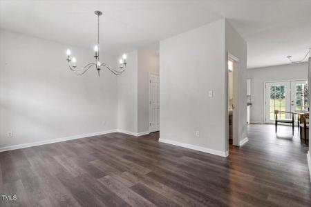1643 Southcross Street, Fuquay Varina, 北卡罗来纳州 27526, 美国