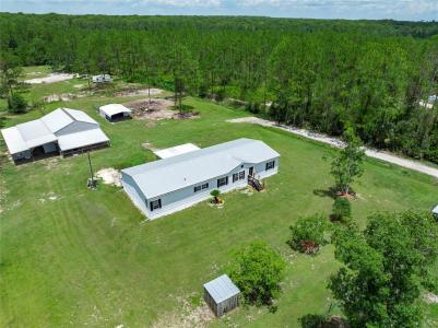 6190 WINNING WOOD TRAIL, De Leon Springs, فلوريدا 32130, الولايات المتحدة