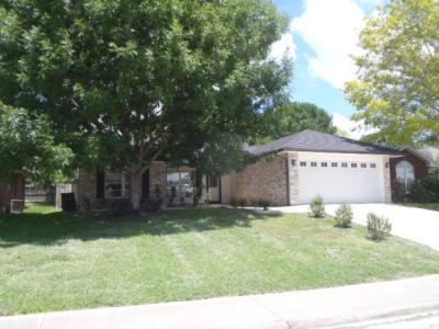 2069 Bentwood Drive, New Braunfels, テキサス 78130, アメリカ合衆国