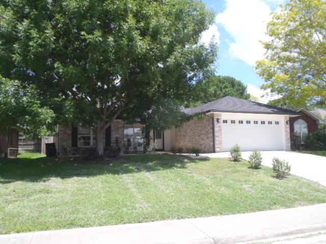 2069 Bentwood Drive, New Braunfels, テキサス 78130, アメリカ合衆国