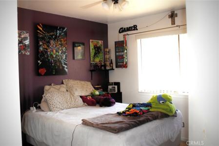 22465 Standing Rock Avenue, Apple Valley, Kalifornien 92307, USA