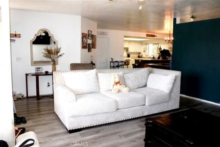 22465 Standing Rock Avenue, Apple Valley, Kalifornien 92307, USA