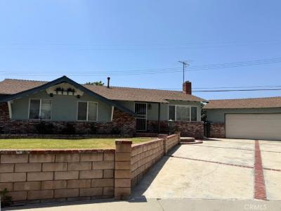 14502 Sabine Drive, La Mirada, Калифорния 90638, Соединенные Штаты