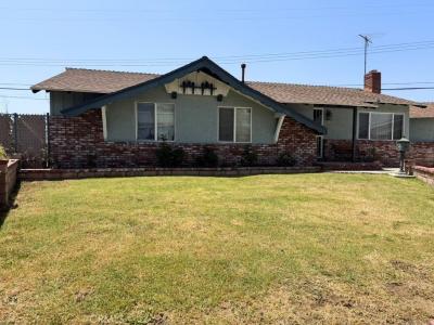 14502 Sabine Drive, La Mirada, California 90638, USA