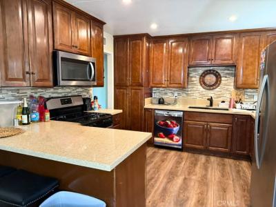14502 Sabine Drive, La Mirada, Калифорния 90638, Соединенные Штаты