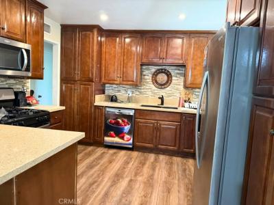 14502 Sabine Drive, La Mirada, Калифорния 90638, Соединенные Штаты