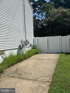 217 Ashland Avenue, Cherry Hill, Нью-Джерси 08003, Соединенные Штаты