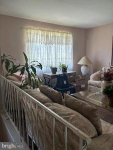 217 Ashland Avenue, Cherry Hill, Нью-Джерси 08003, Соединенные Штаты