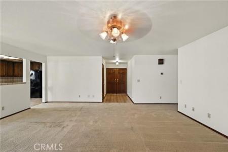 166 E Holly Avenue, Atwater, 加州 95301, 美國
