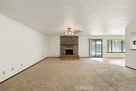 166 E Holly Avenue, Atwater, 加州 95301, 美國