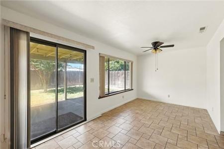 166 E Holly Avenue, Atwater, California 95301, USA
