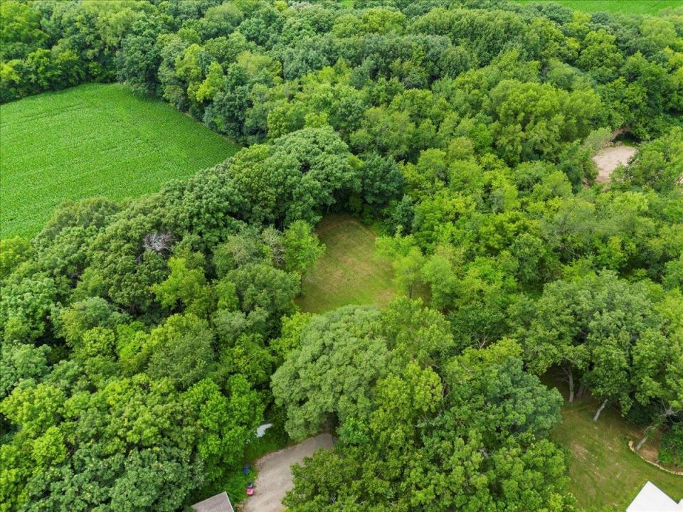 LOT 1 Hope Court, Waunakee, Wisconsin 53597, USA