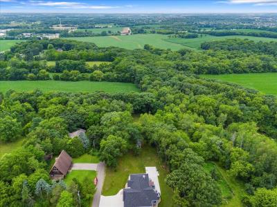 LOT 1 Hope Court, Waunakee, Wisconsin 53597, USA
